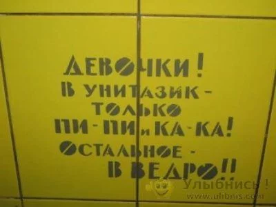 23938603_1209574923_2199.webp