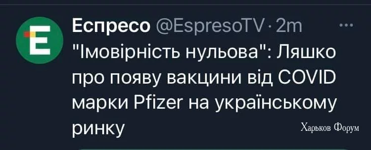 239aeb99070eceee018f4f1.webp
