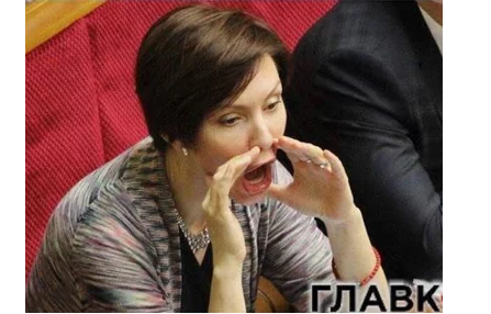 23_tn.webp