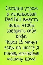 23a13184904df376.webp