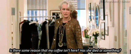 23a2fd2c563ca5f2357dd6.gif