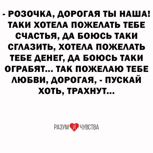 23a5bbcbbf0702d996.webp