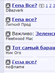 23a8d464ae51c7f5b03b2e.png