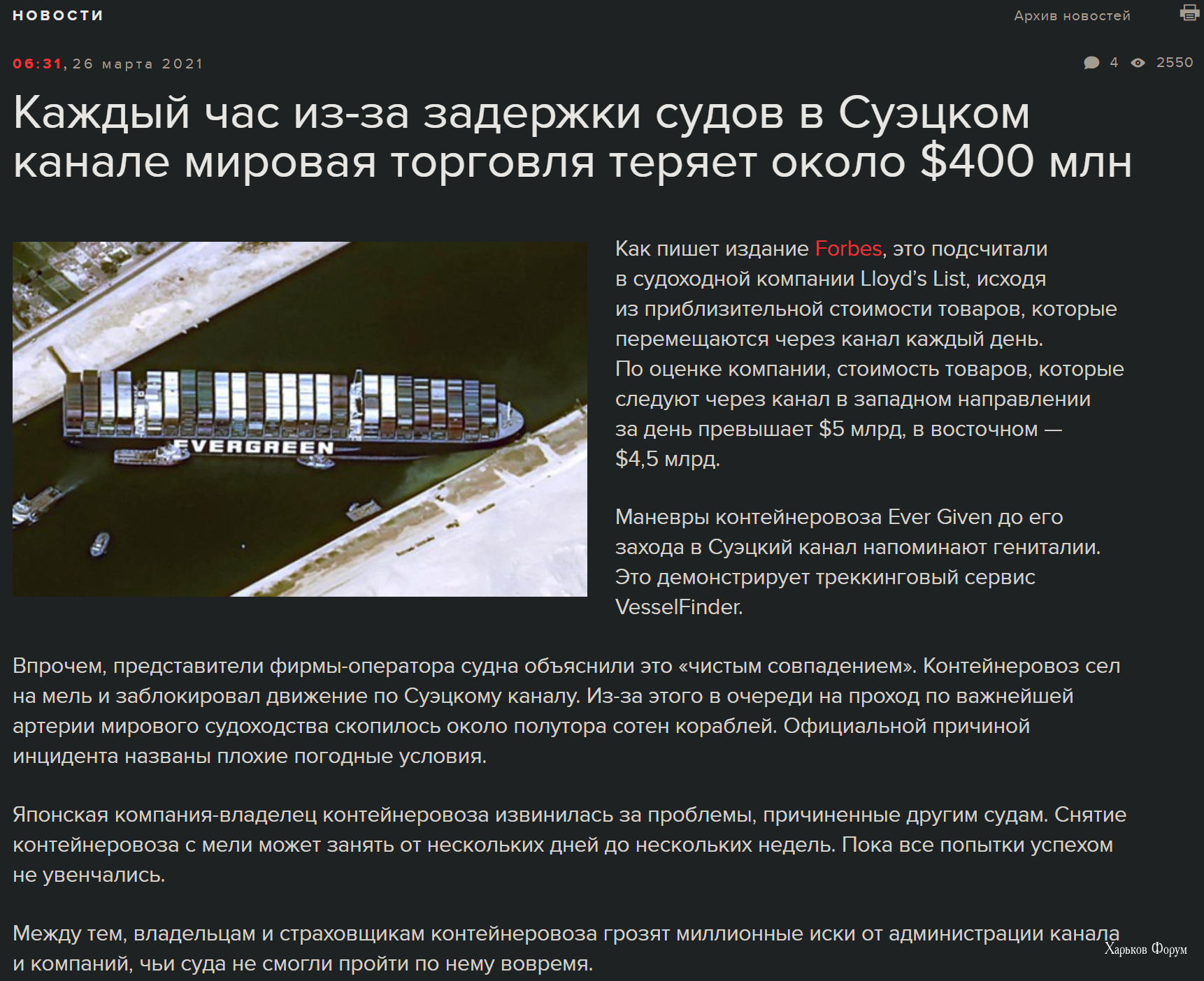 23a92cb6df99aa7b992.png