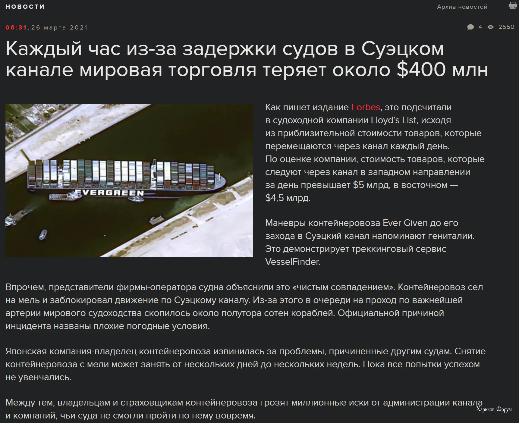 23a92cb6df99aa7b992.webp
