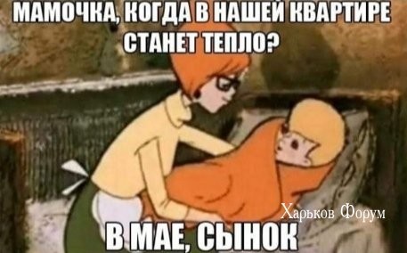23b3dc05515a057d84d.jpg