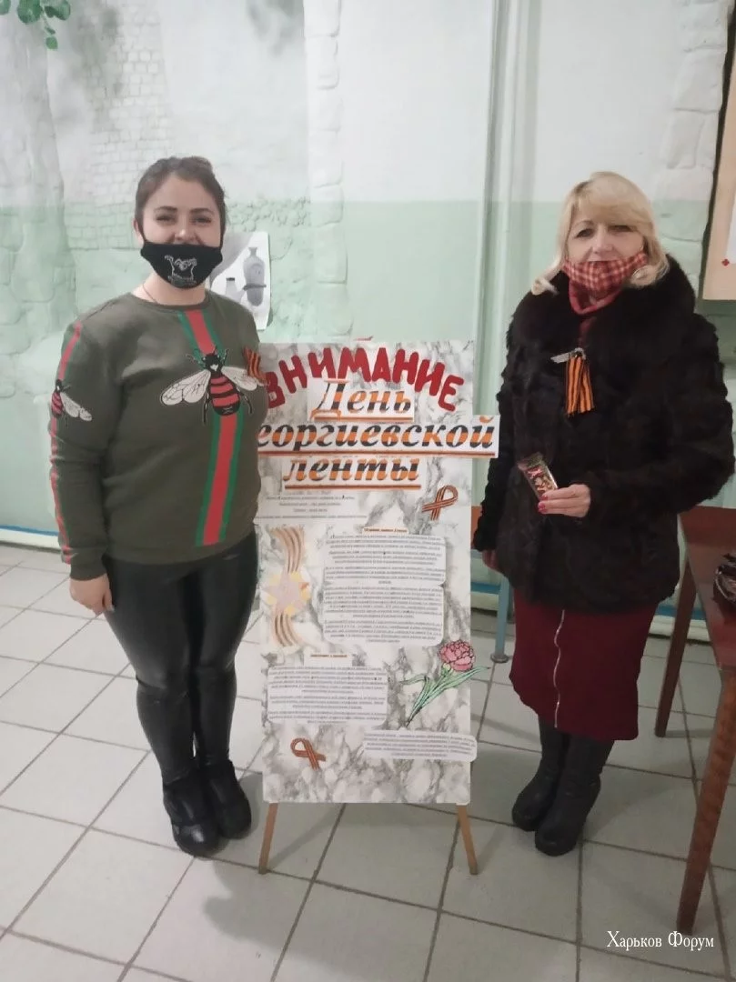 23c19d890c28105c41.webp