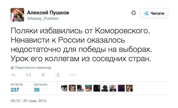 23c1AHGf8iA.jpg