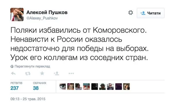 23c1AHGf8iA.webp