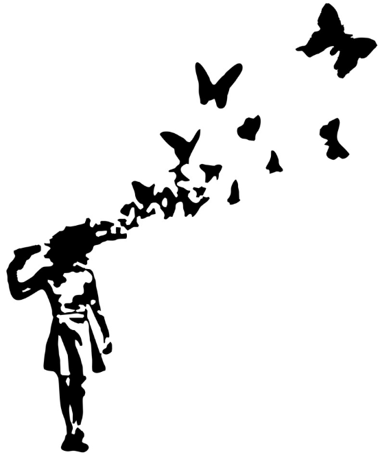 23c4bfdff2e0d2d1f3184bce1d67b398.png