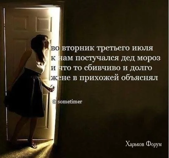 23c81d6d1ca5919c684.webp