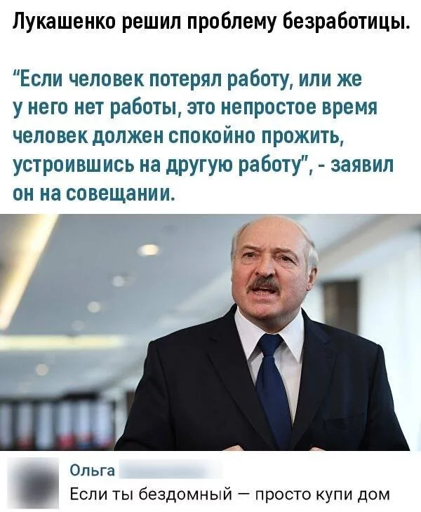 23ce2fe7e1cee5d1337.webp