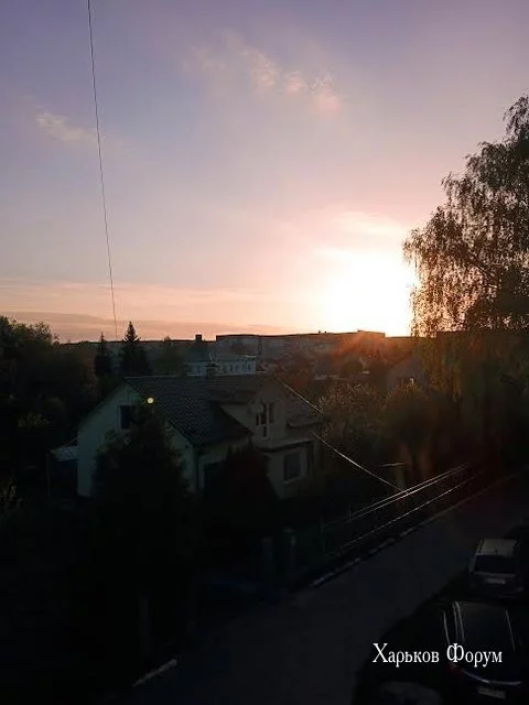23cf4cbb26d84095b1be.webp