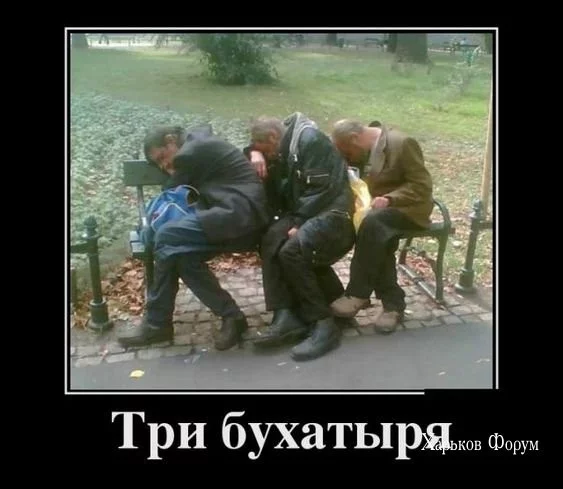 23d5be174779faf4c0682613.webp