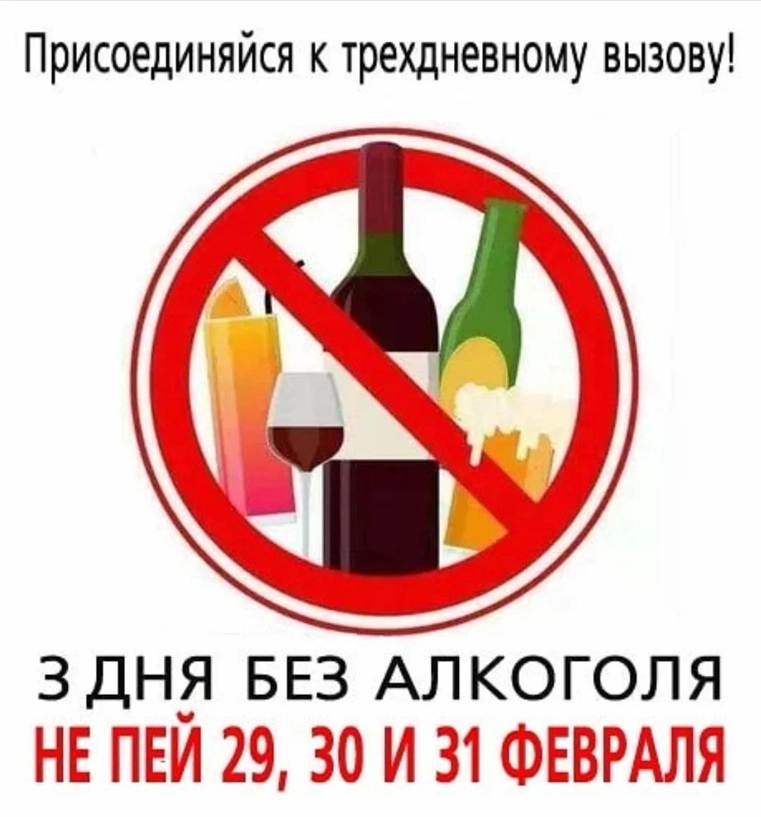 23d6083ea7a5ece4c1d18abca272af8a.webp
