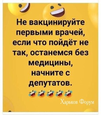 23da03989f7728ece.jpg