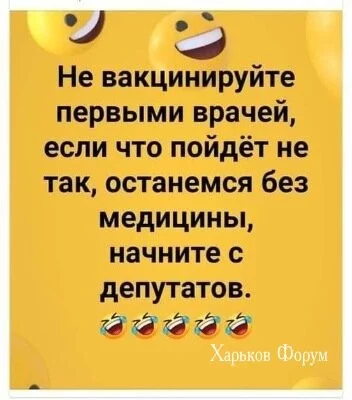 23da03989f7728ece.webp