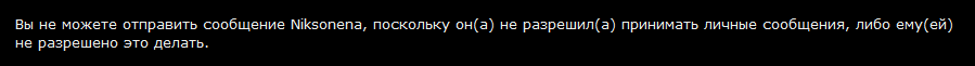 23dfef2e9bf8e1b8d02c3ccad139cd0b.png