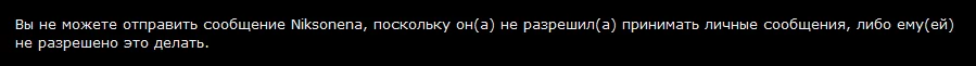 23dfef2e9bf8e1b8d02c3ccad139cd0b.webp