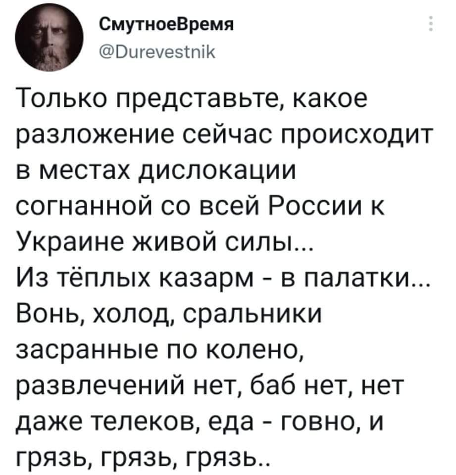 23e11387ca23914f91c2a.jpg
