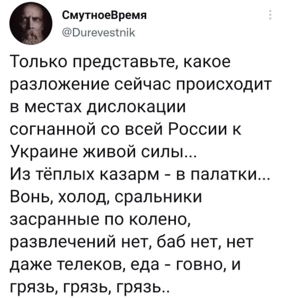 23e11387ca23914f91c2a.webp