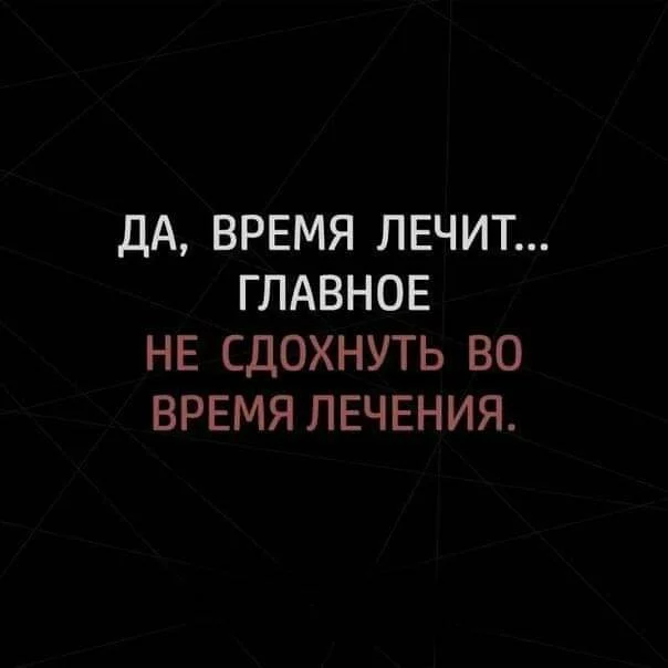 23e1b4c0ff48d596dfde4172fcadfdda.webp