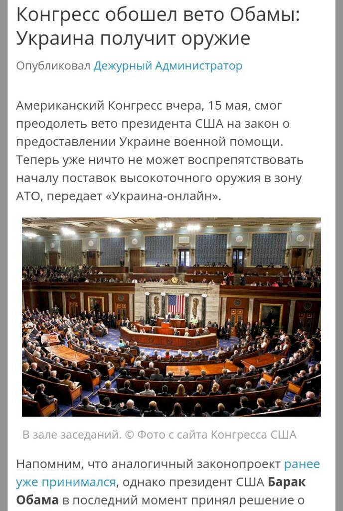 23e64c2da692ab38a7bfeaa51efe36a8.jpg