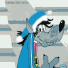 23eec8407dbe3566310ff4b933e611b3.gif