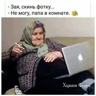 23ef557bb6dc90e51c1401.webp