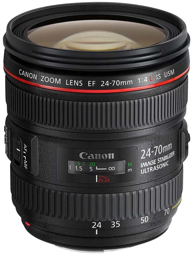 24-70mm-f4-1.webp