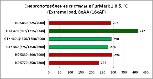 24-Fur.webp