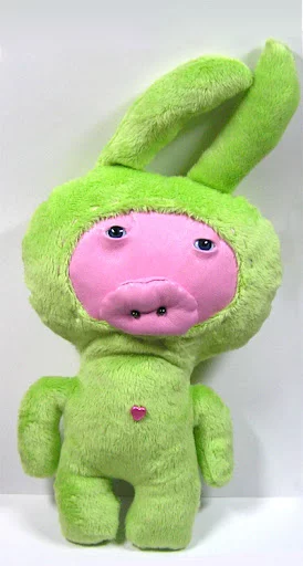 24+pig-o-rabbit+green.webp