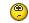 240.gif