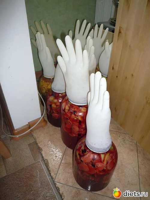240148_69947nothumb500.webp
