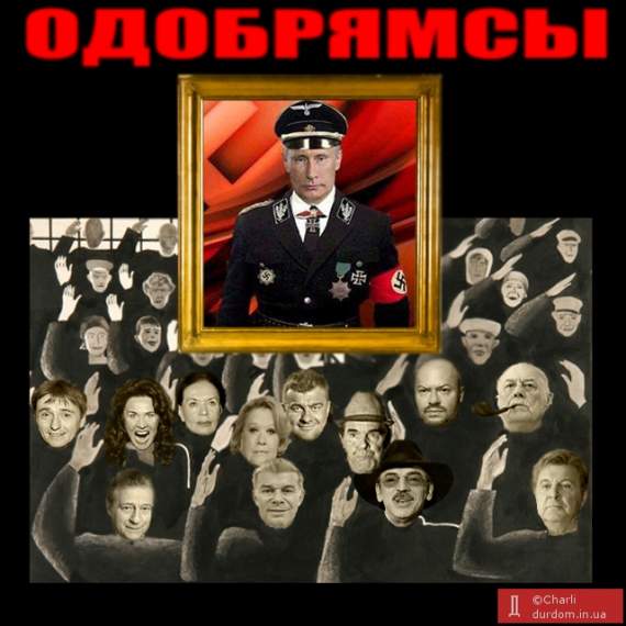 2404195_original.jpg
