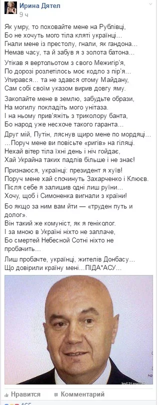 24061641_1.webp