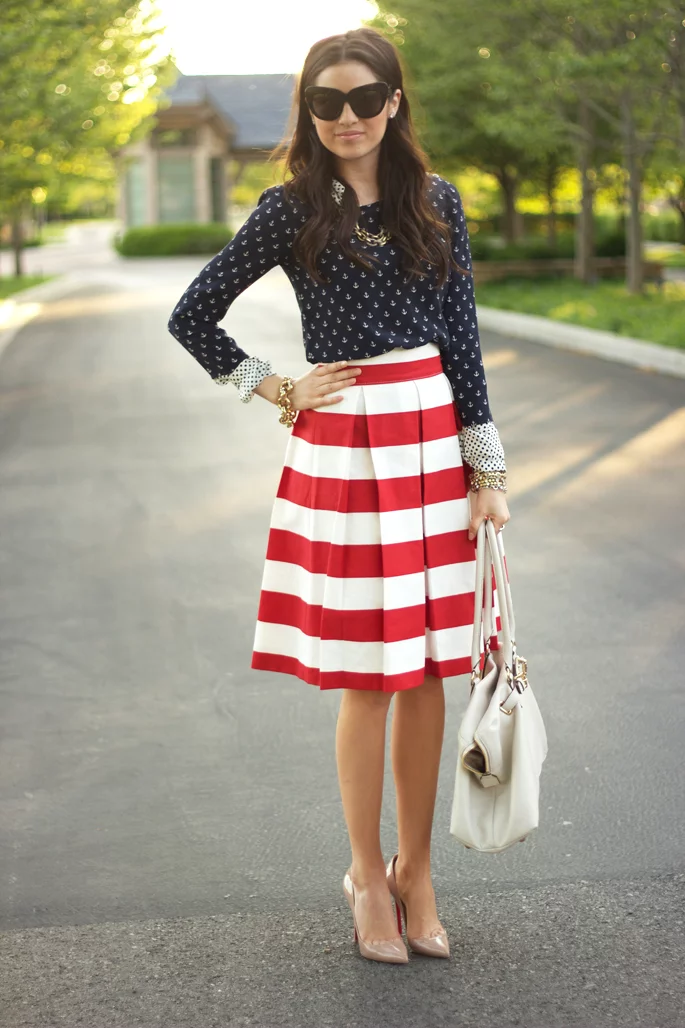 24071201-6.webp