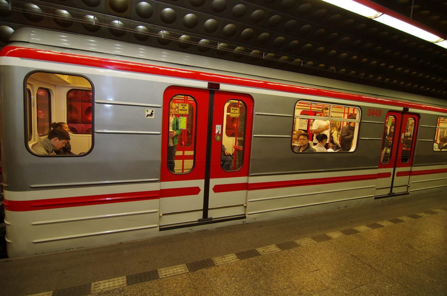 2407122304360.webp