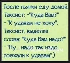 240971cbd7e75090c.webp