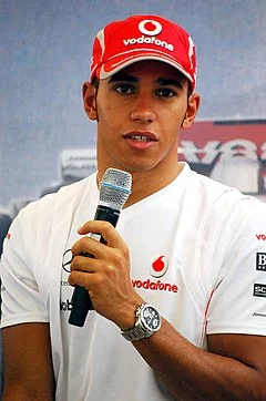 240px-Hamilton_2008_Singapore_GP_1.webp