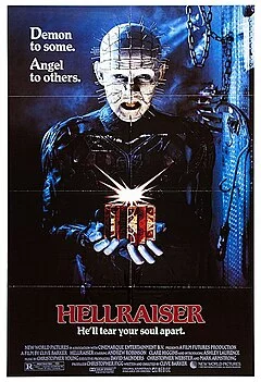 240px-Hellraiser_DVD.webp
