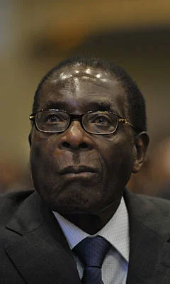 240px-Robert_Mugabe_-_2009.webp