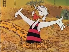 240px-Scrooge2.webp