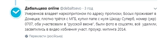 241222fcb384075612eab0e7b0a4e63f.webp