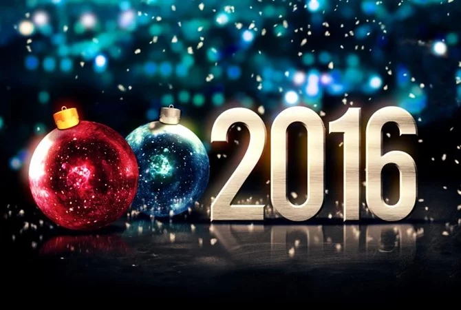 24131787.webp