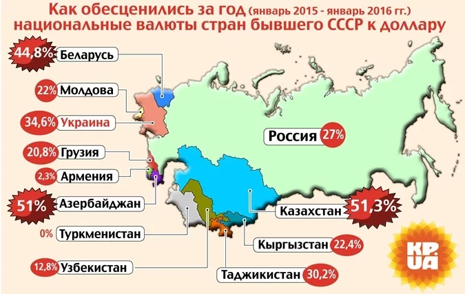 24140223.webp