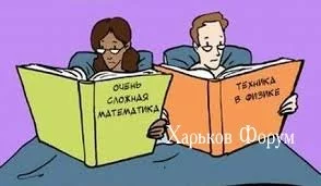 241426d04a609d3a08bad112.webp