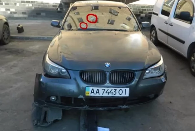 24145389.webp