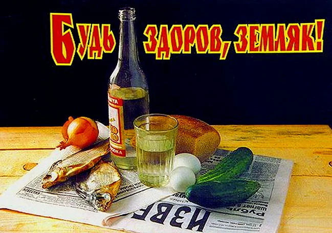 2415.webp