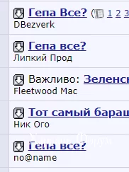 24173565abf2c6f79.webp